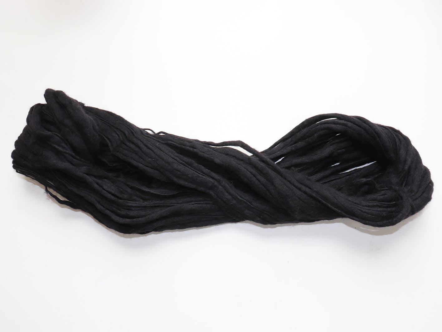 Onix Black Yarn