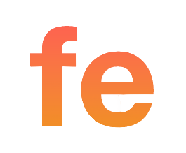 fe