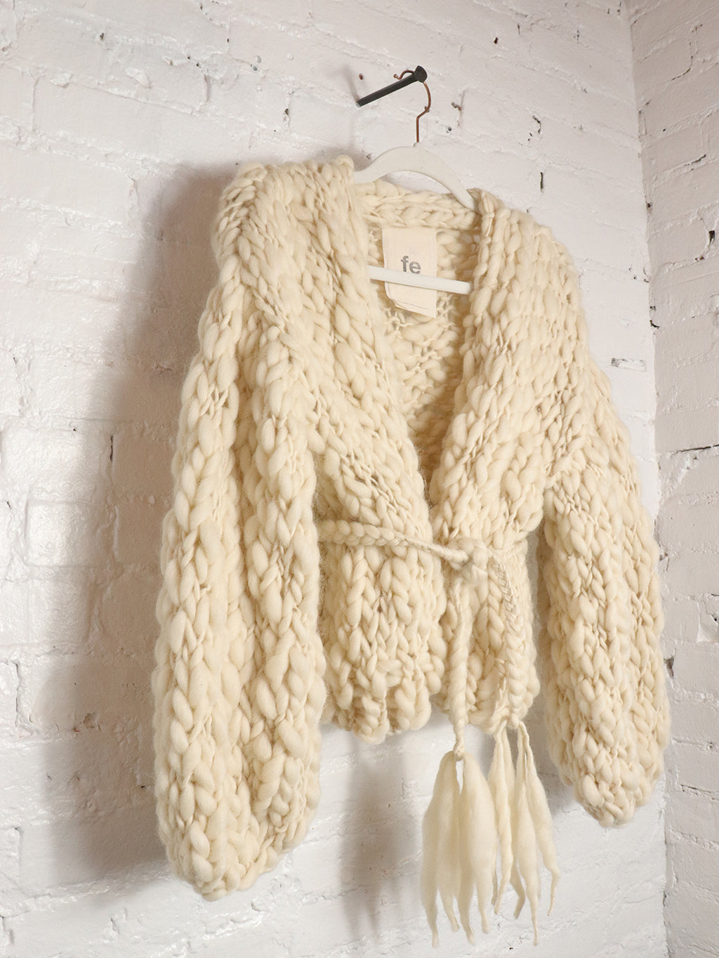 The Bomber Jacket | Bone
