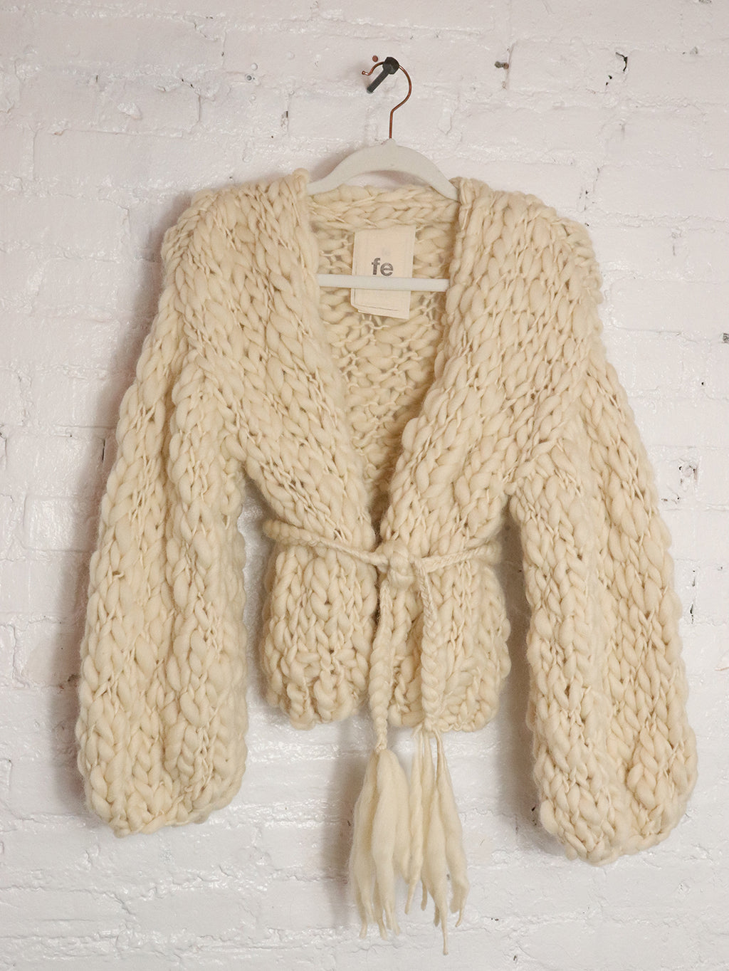 The Bomber Jacket | Bone
