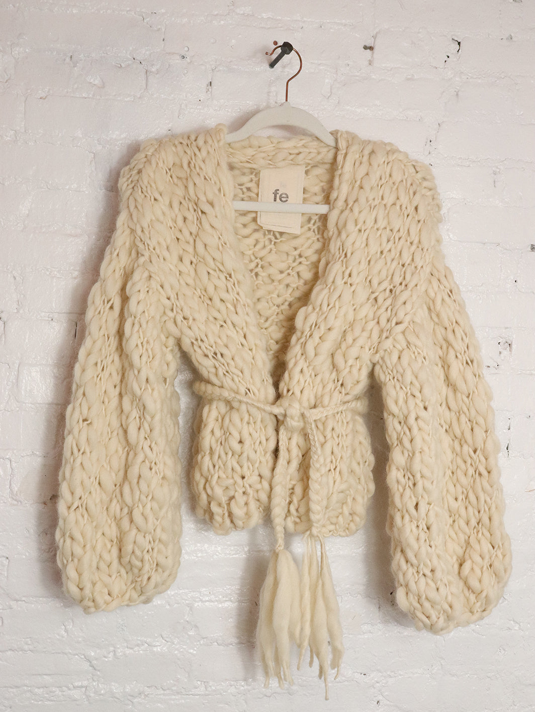 The Bomber Jacket | Bone