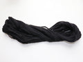 Wool | Onyx