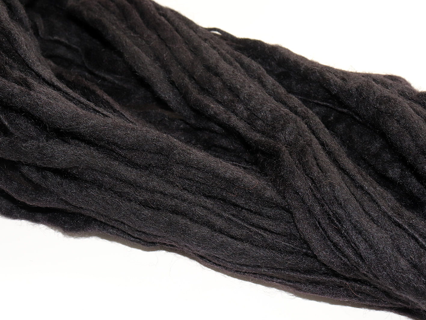 Wool | Onyx