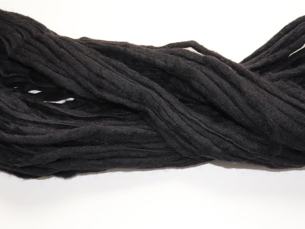 Wool | Onyx