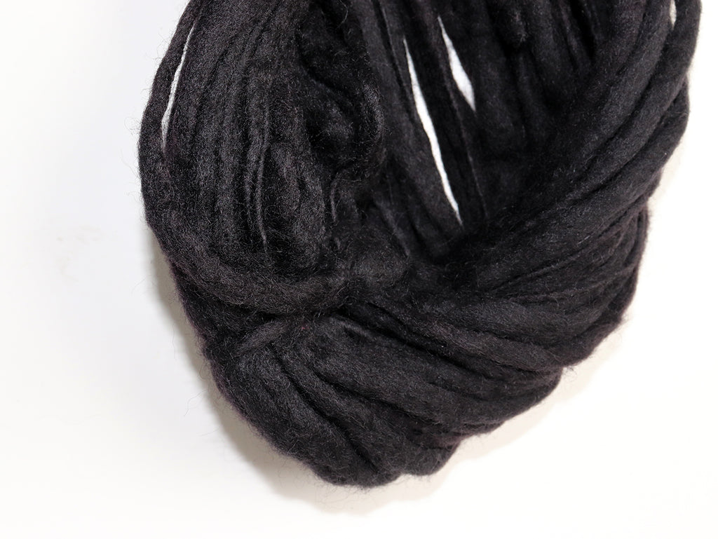 Wool | Onyx
