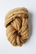 Wool | Camel