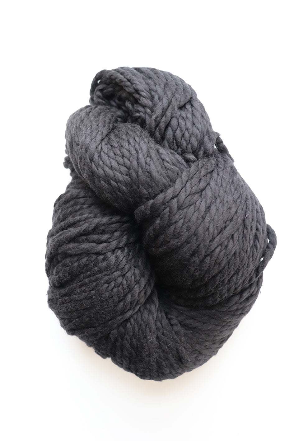 Cotton | Black is back!
