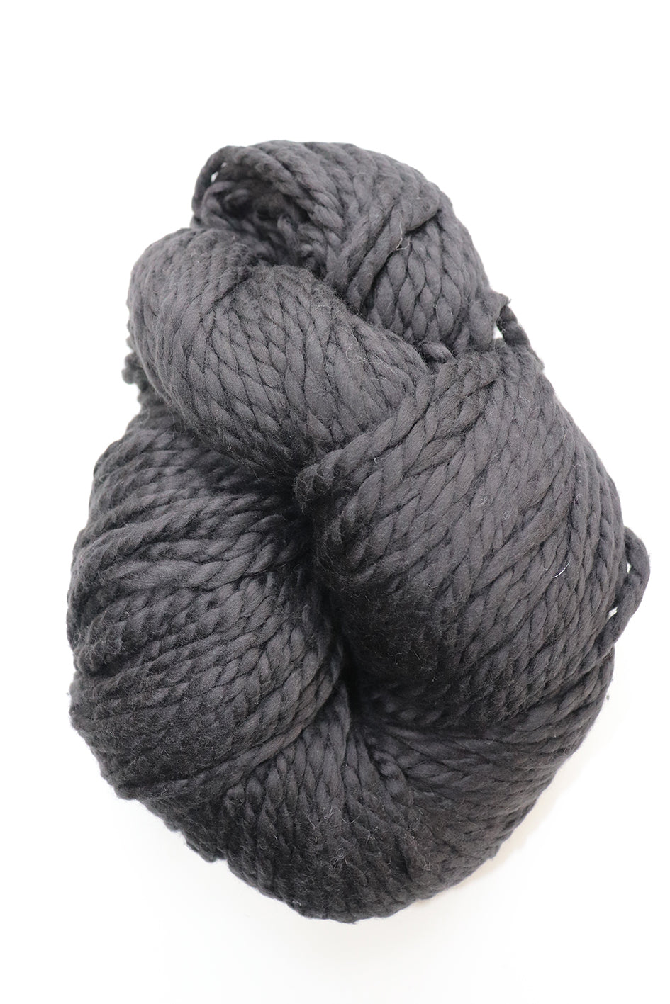 Cotton | Black is back!