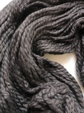 Cotton | Black is back!