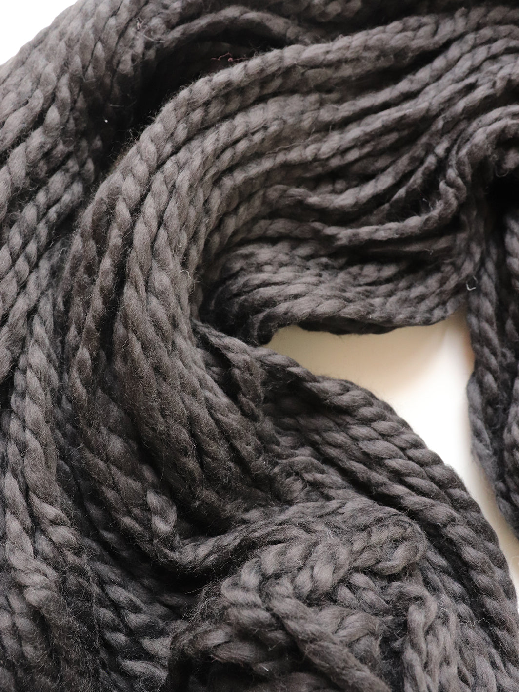 Cotton | Black is back!
