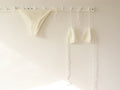 Crochet Bikinis - Read before shopping!