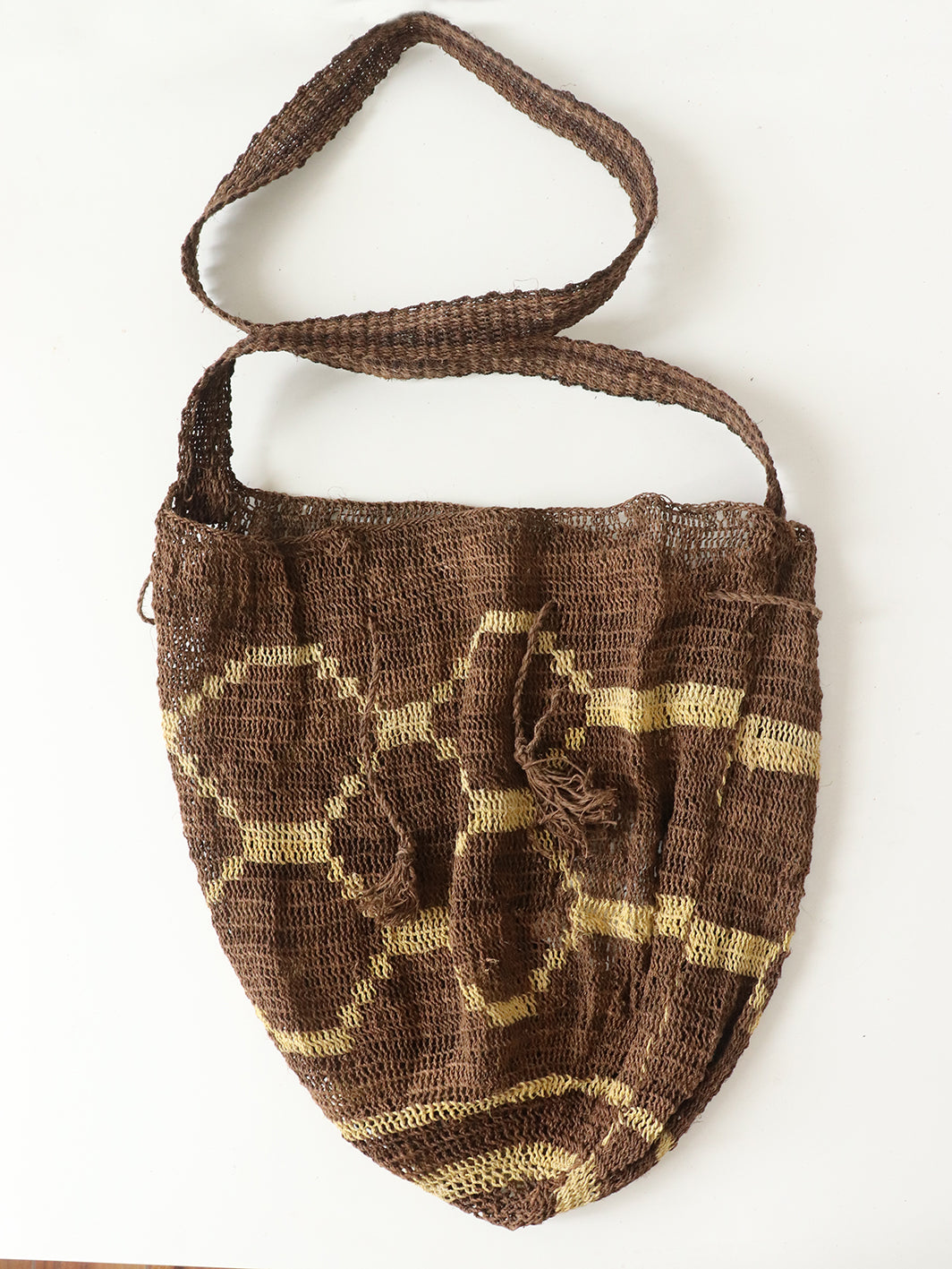 Bag Número 3 - Beehive