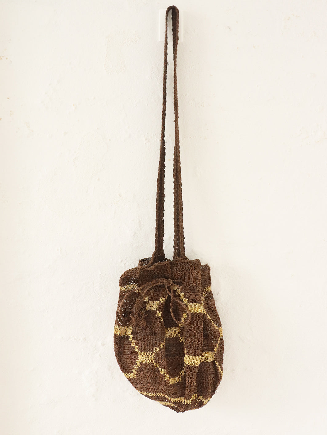 Bag Número 3 - Beehive