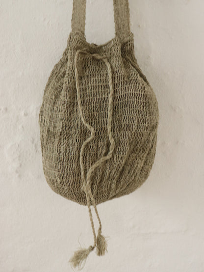 Bag Número 3 - Sage