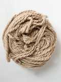Cotton | Get a Tan | Lot of 2 skeins