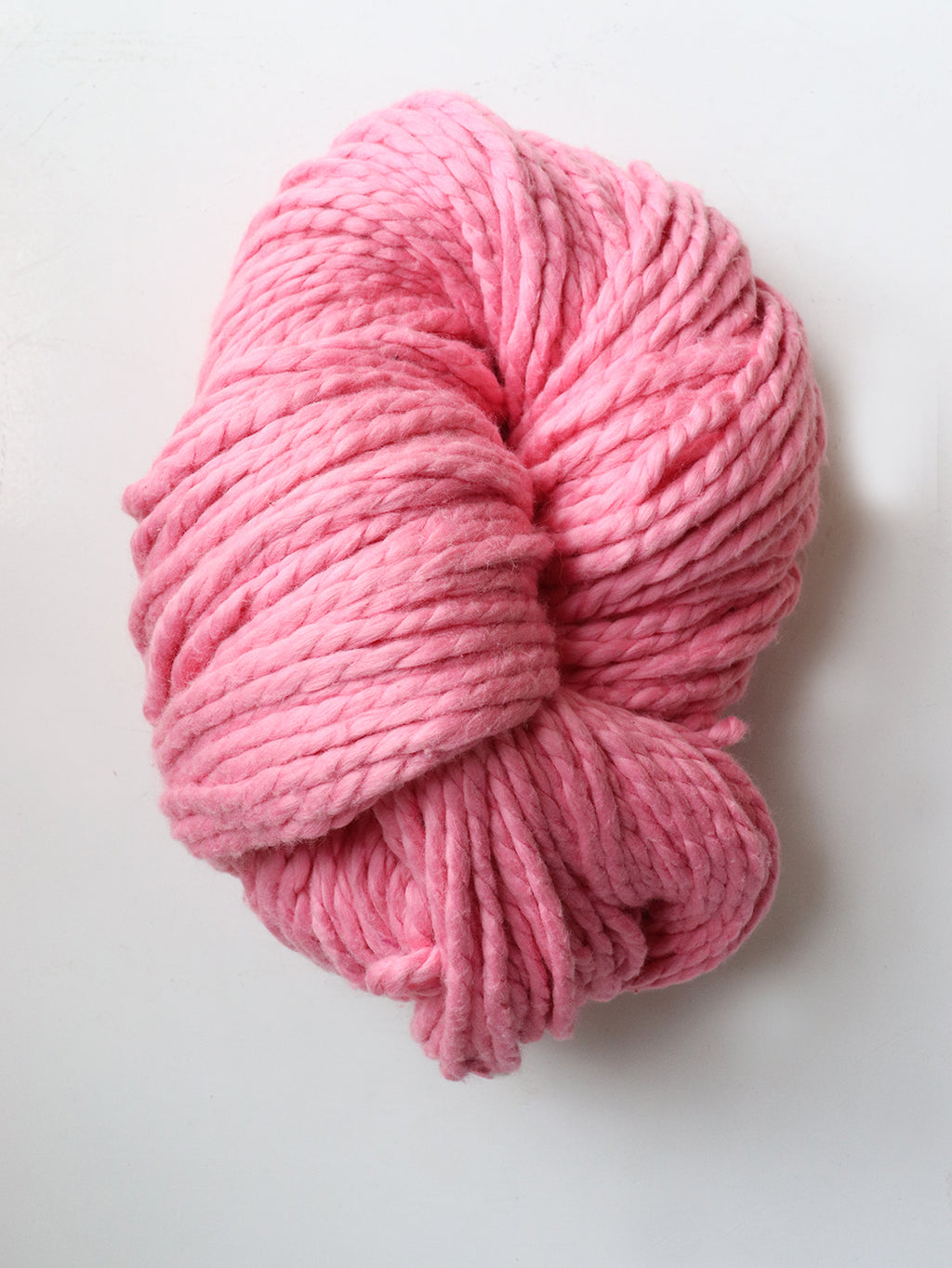 Cotton | Flamingoes are pink!