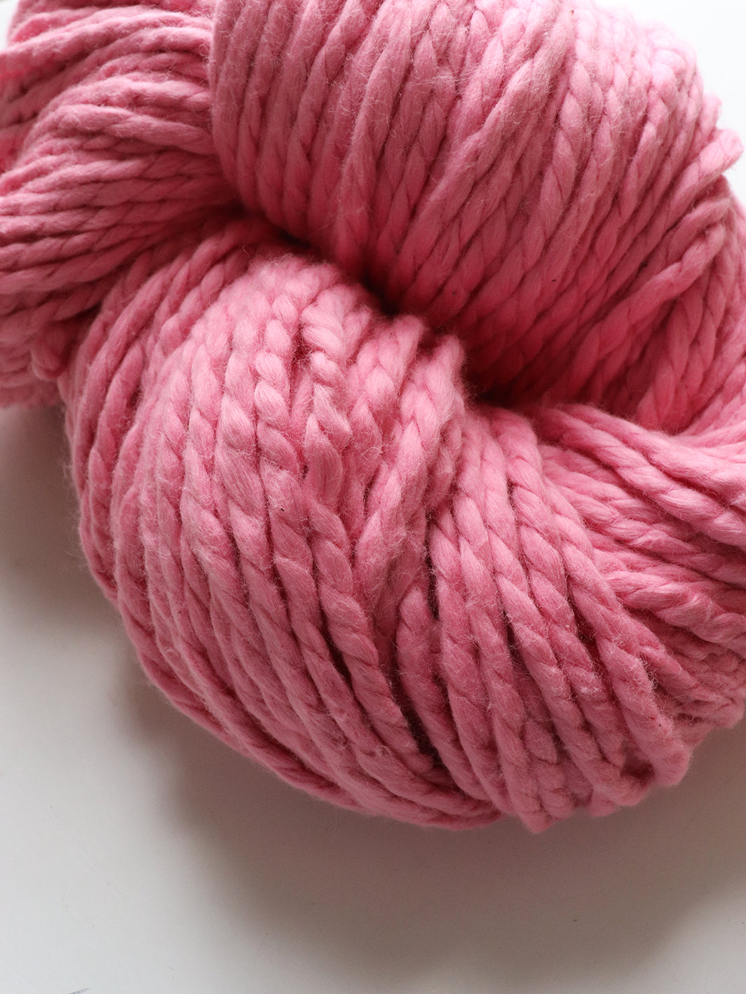 Cotton | Flamingoes are pink!