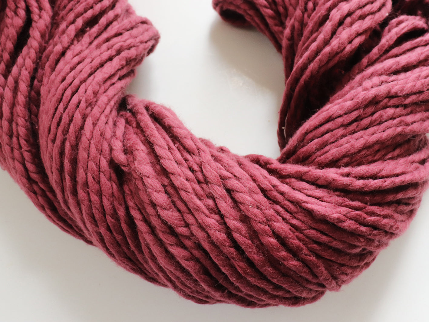 Cotton | Maroon five