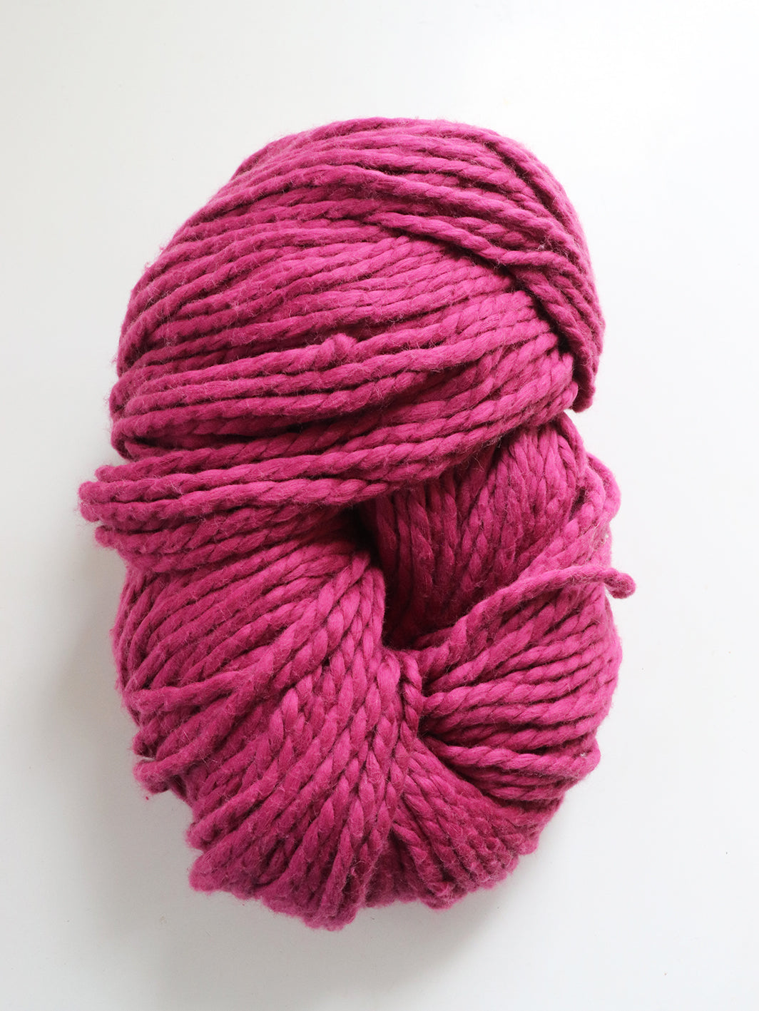 Cotton | Cherry Cherié