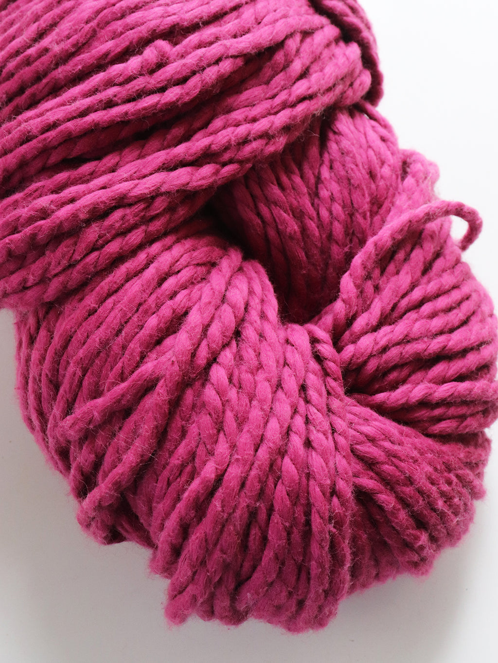 Cotton | Cherry Cherié