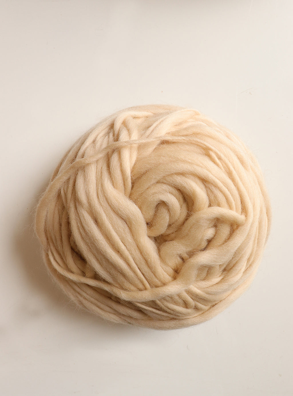 Wool | Butter