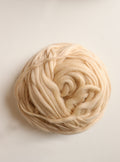 Wool | Butter