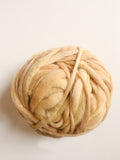 Wool | Golden Oat