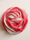 Wool | Coral
