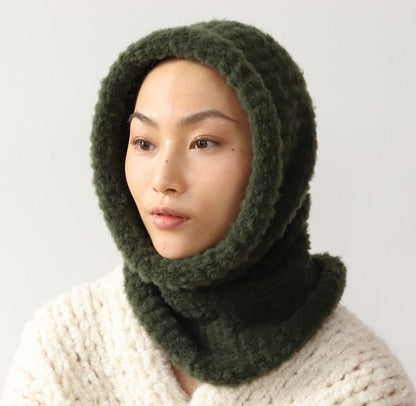 Snood - Forest