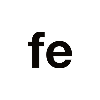 fe