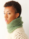 Scarf - Jade
