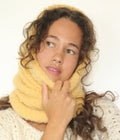 Snood | Mimosa