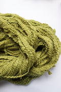 Wool | The grass is greener on the other side