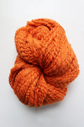 Wool | Vitamin C for your Winter