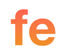 fe