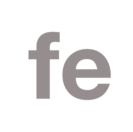 fe