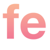fe - Home