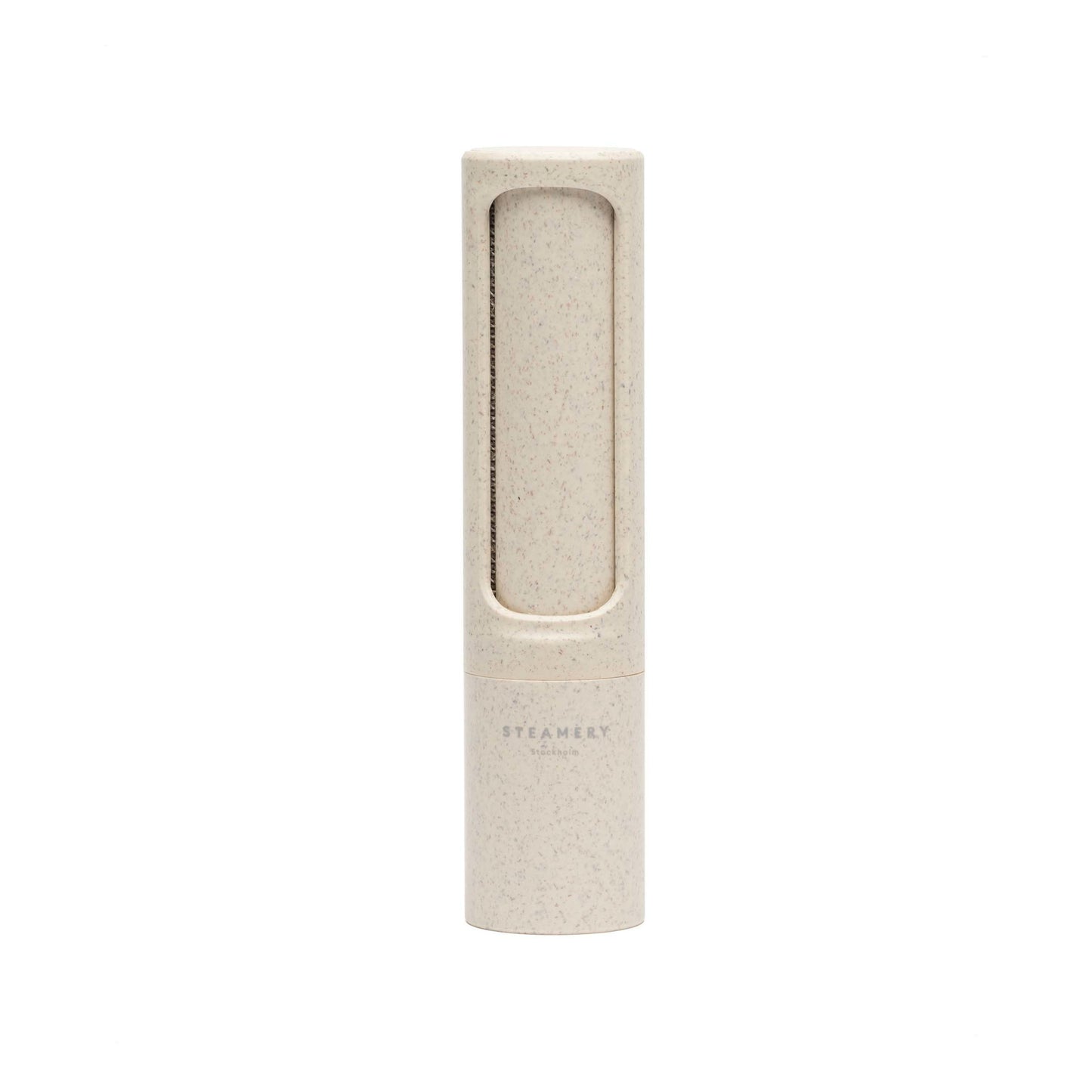 Lint Brush - Beige